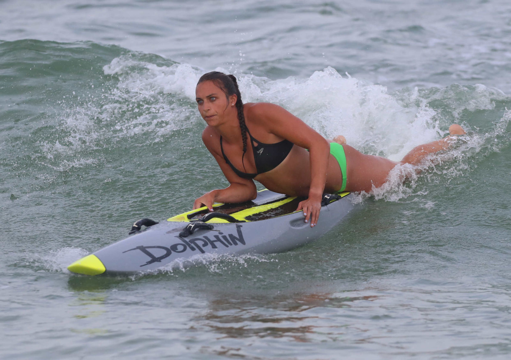 2019 Long Beach Island Lifeguard Tournament